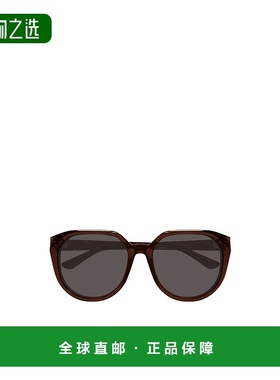 香港直邮Chloe 全框太阳镜 CH0291SK