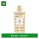 欧洲直邮Creed恺芮得皇室限定系列香草天空浓香水EDP中性调 75ml