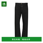 FG25FW45454DNM963 香港直邮FEAR AW2026 男士 休闲裤 GOD