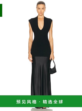 1h可退 香港直邮CHRISTOPHER ESBER 克里斯多夫 艾丝柏 女士 Moul