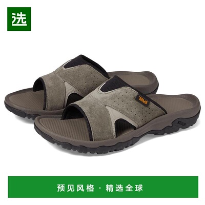 1h可退 【美国直邮】Teva Katavi 2 幻灯片