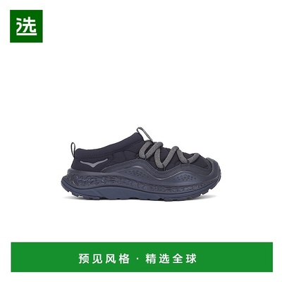 1h可退 香港直邮Hoka One One 男士 U Ora Primo 跑鞋 1141570BBL