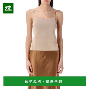 1h可退 香港直邮BY MALENE BIRGER 玛莱娜·比格尔设计 女士 细肩