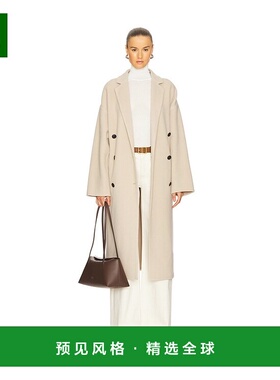 1h可退 香港直邮rag bone 瑞格布恩 女士 Thea Splittable 意大利