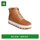 美国直邮 靴 Sperry 系带靴 1h可退 时装 Torrent 女鞋 防水真