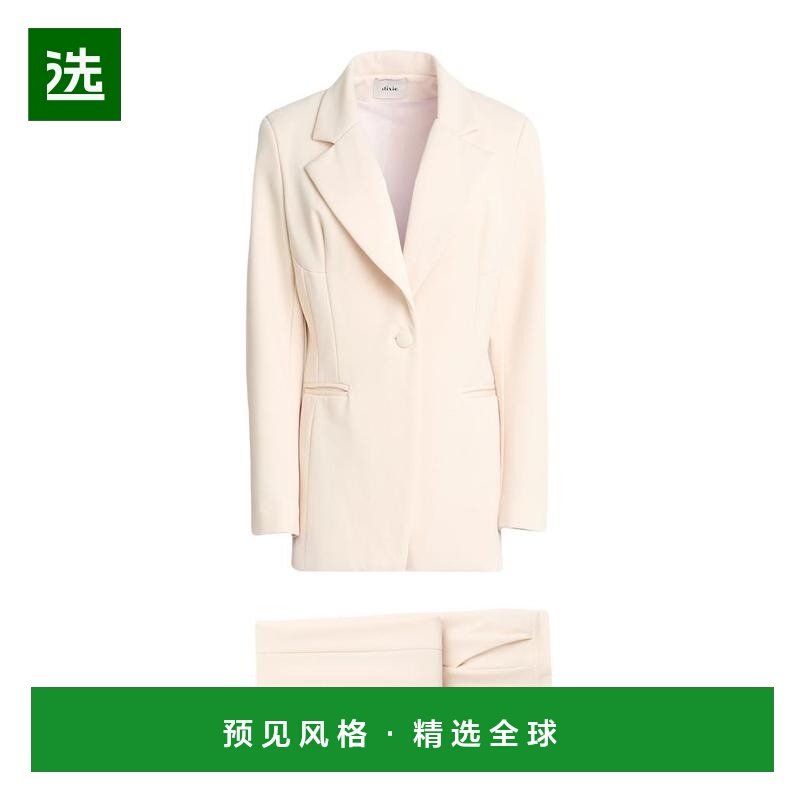 1h可退 【美国直邮】dixie 女士 套装,女装/女士精品,休闲运动套装,淘宝优惠券,粉丝福利购,淘宝优惠卷