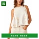 美国直邮 free people 1h可退 女士 背心吊带
