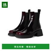 1h可退 靴子 女士 美国直邮 vagabond