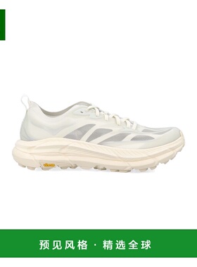 香港直邮HOKA ONE ONE 男士运动鞋 1168450TVN AW2025 花色 SNEAK