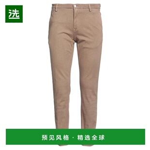 1h可退 【美国直邮】Replay男士牛仔裤直筒休闲时尚潮流百搭简约