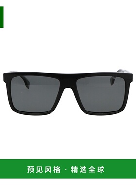 1h可退 欧洲直邮hugo boss 男士 太阳镜