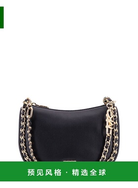 1h可退 欧洲直邮MICHAEL KORS 女士单肩包32R4G8NC1U001斜挎包