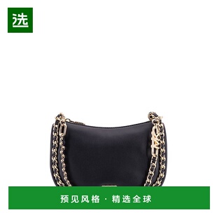 女士单肩包32R4G8NC1U001斜挎包 KORS 1h可退 欧洲直邮MICHAEL