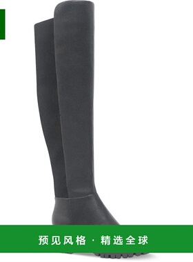 1h可退 【美国直邮】Kenneth Cole New York Riva OTK 女士仿皮及