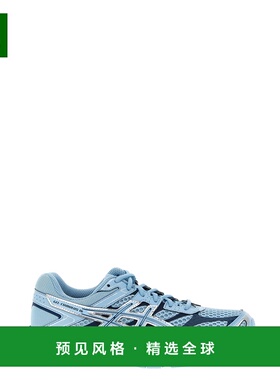 1h可退 香港直邮Asics 亚瑟士 女士 'Gel-Cumulus 16' 运动鞋 120