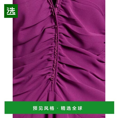 【美国直邮】n°21 女士 连衣裙