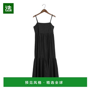 【日本直邮】archives　女士　无袖连衣裙新款