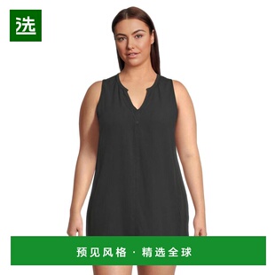 1h可退 【美国直邮】splendid 女士 连衣裙