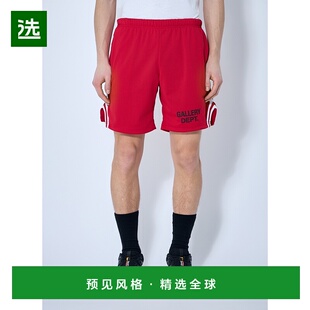 1h可退 香港直邮gallery dept 男士 Venice Court 短裤 VCS524