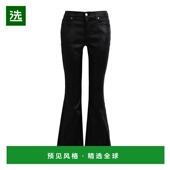 美国直邮 topshop 女士 1h可退 休闲裤