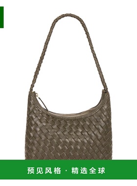 1h可退 香港直邮Bembien 女士 Marni 小号包包 SQ2594465