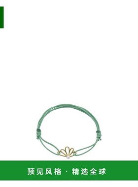 1h可退 香港直邮Aliita 女士 