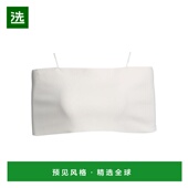 舒适透气 1h可退 个 上装 简约时尚 美国直邮 ambush女士T恤无袖