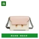 香港直邮Marni Trunkaroo中号单肩袋 SBMP0195U1P6948斜挎包