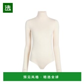 美国直邮 commando 女士 1h可退 睡衣上装