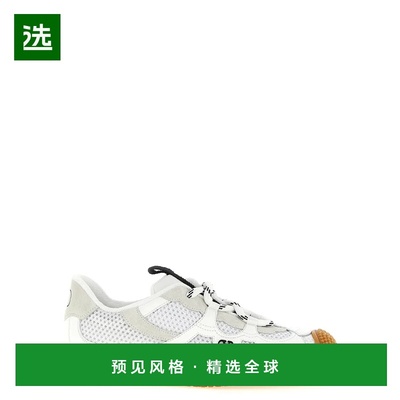 香港直邮VALENTINO GARAVANI 女士运动鞋 W2S0NB8SDV9NX SS2026