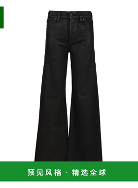 香港直邮7 FOR ALL MANKIND 女士牛仔裤 7UG20752U7BBT AW2025