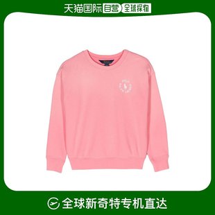 卫衣 香港直邮Ralph Lauren 长袖 935291