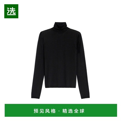 1h可退 欧洲直邮maxmara weekend 女士 外套休闲时尚百搭舒适流行