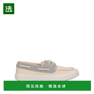 1h可退 【美国直邮】sperry 男士 时尚休闲鞋
