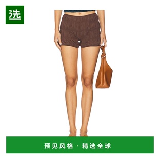 1h可退 香港直邮Free People 自由人 女士 x Intimately FP Sweet