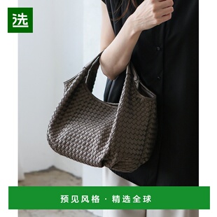 【日本直邮】VitaFelice　女士　托特包