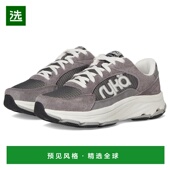 美国直邮 牛津鞋 Ryka 1h可退 经典 Devotion Max