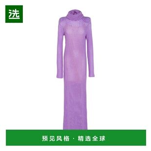 1h可退 香港直邮Philosophy Di Lorenzo Serafini 哲学 女士 长款