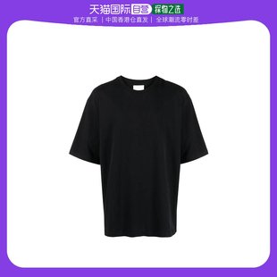 TS0079HB 圆领T恤 Marant 香港直邮Isabel