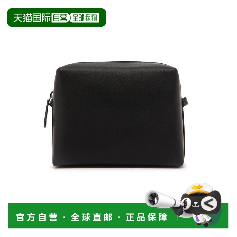 1h可退 香港直邮The Row 女士 Regent 斜挎包