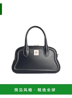 香港直邮BALLY 女士单肩包 WAS02LCP068U901O SS2026 花色