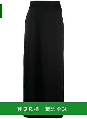 LANVIN 女士半身裙 RWST00035822H2310包臀裙