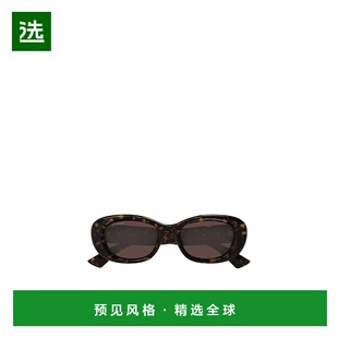 香港直邮Gucci 全框太阳镜 GG1829SK新款古驰