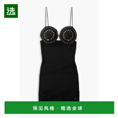 美国直邮 stella mccartney 1h可退 女士 连衣裙