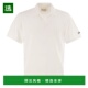 香港直邮Mc2 无扣 Saint 男士 1h可退 Piquet Barth Charles Polo