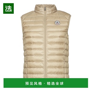 服装 男士 羽绒服 P000MDOW04 804 欧洲直邮JOTT 804=TOM TOM