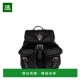 女士双肩包 香港直邮KURT GEIGER HOXTONSMBACKPACKSTUDS0BLACKNY