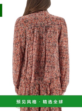 1h可退 欧洲直邮isabel marant 女士 运动衫卫衣