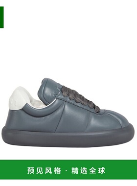 香港直邮Marni BigFoot 2.0 运动鞋 SNZU015802P6028