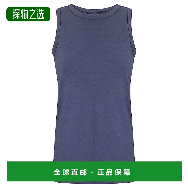 1h可退 欧洲直邮labo.art 女士 背心吊带